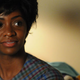 Teyonah Parris as Mad Men character Dawn Chambers (Michael Yarish/AMC)
